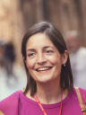 Portrait from local Gemma - Your private & local expert 