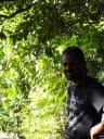 Portrait from local Ritesh - The Coddiwompler