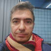 Portrait from local Faruk  - Hostanblue