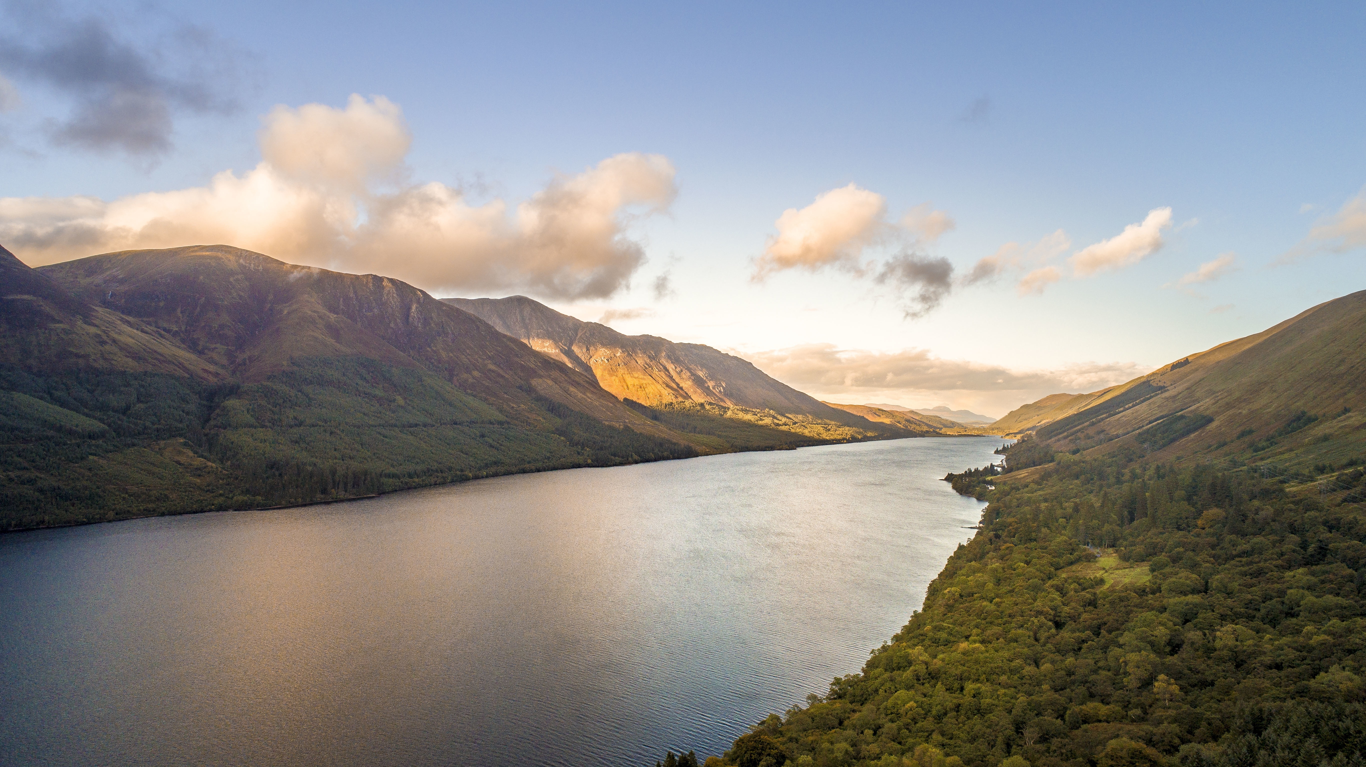 The Ultimate Loch Ness Day Trip