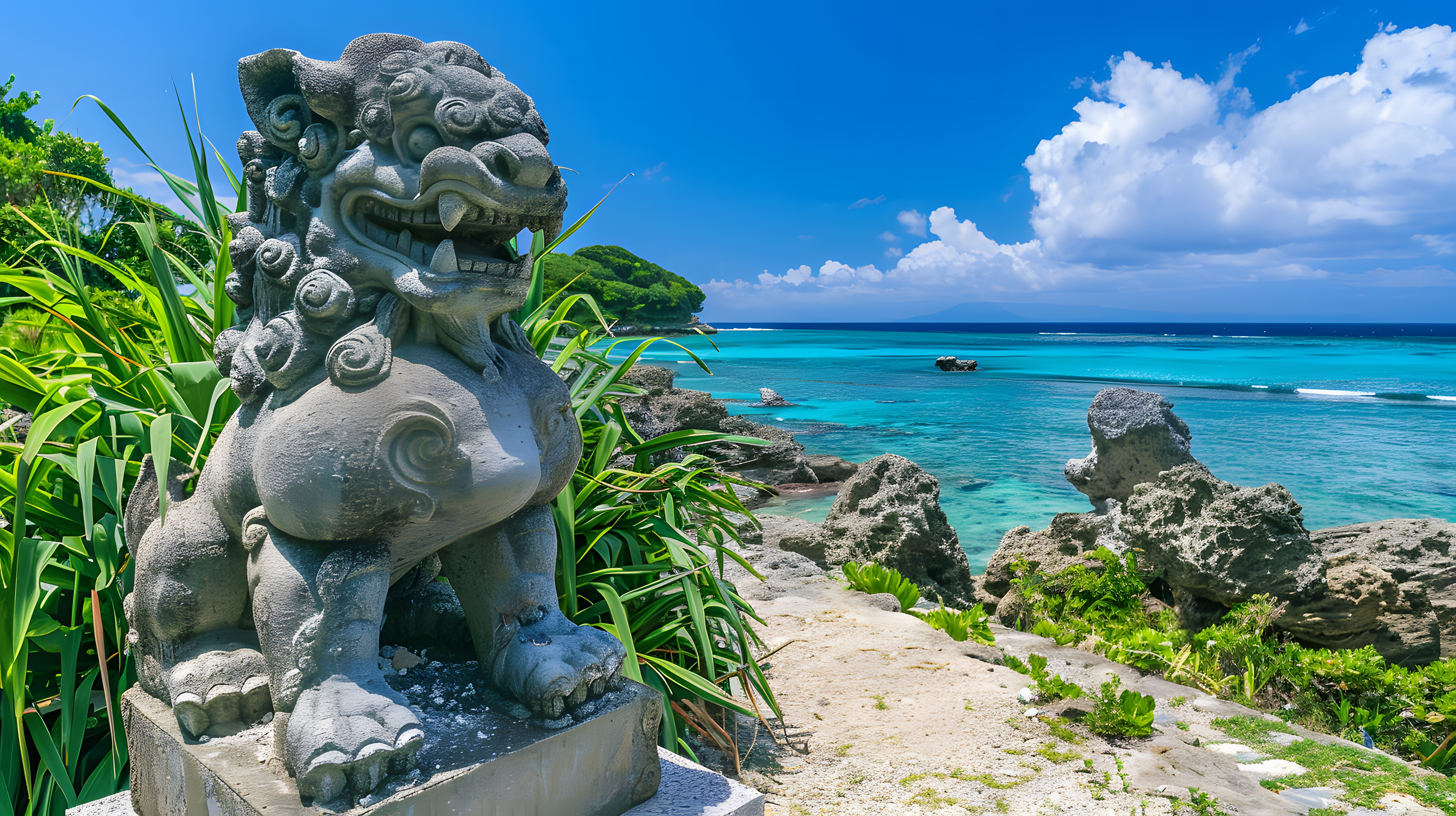 Withlocals Your Way! : Discover the Okinawa Prefecture