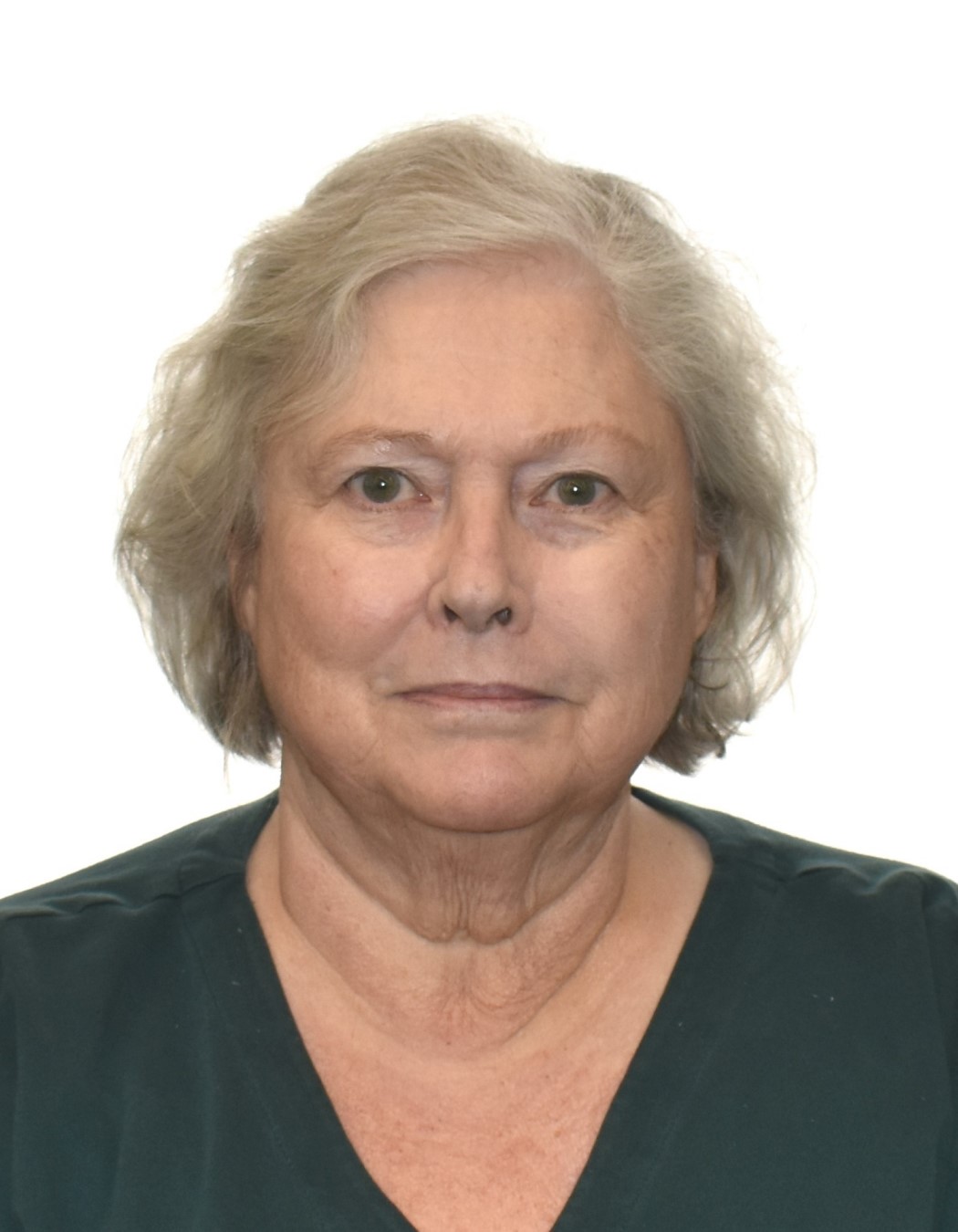 Denise