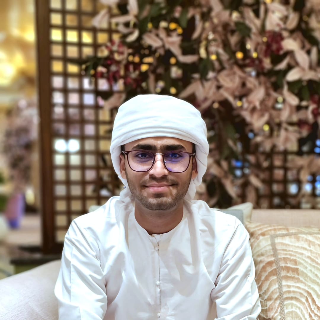 ikram-in-dubai-private-tours-with-local-hosts-withlocals