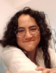 Elise - Bilingual Wanderer