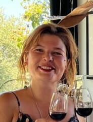 Goda and Friends - Wine & Culinary Expert