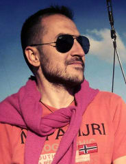 John - The Greek Antiquarian