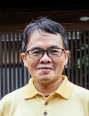 CHI HO - Professional Photographer