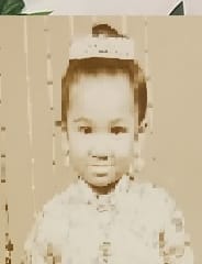 Joo Bee - carpe diem