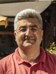Emre - Geschmackshunter