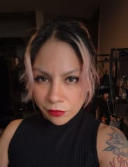 Tania - Adventure Designer