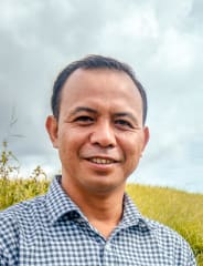 Didi - Local Expert & Photographer