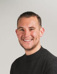 John - The Local Expert