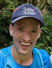 Matthijs - The Local Trailblazer