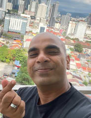 Yasin - Your Local Guide in Penang