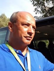 Dietmar  - Didi Niederkofler 
