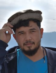 Jhon Mar - The Way Map Guy
