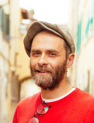 Piero - The Book Publisher 