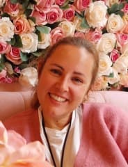 Joana - Discover Portugal with Joana! 
