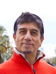 Philippe - The Artistic Historian