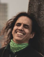 Carlos Hernan - The Composer Passionate about French Culture