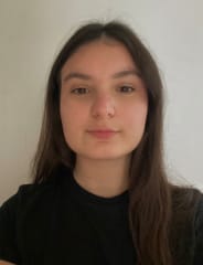 Giorgia - Napoli lover