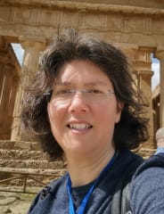 Maria Grazia - Experience the real and authentic Sicily