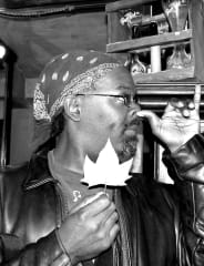 RK - THE TAPAS BAR HOPPER