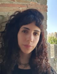 Catarina - The History Guide