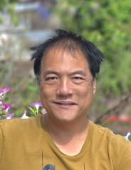 Kamutnadda - I'm historian and food lover.