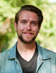 Chris - The History Nerd