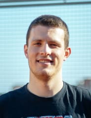 Jure - The History Enthusiast 