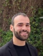 Davide - The Italian Getaway Guru