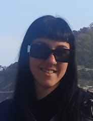 GEORGIA - Curious Foodie
