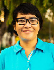 Thien - The Hip Storyteller