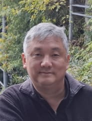 CHUNDO - Uncle Jeju 
