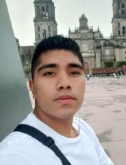Gabriel - The master of exploring markets