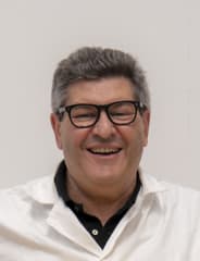 Giuseppe -  Bologna del nonno Pino 