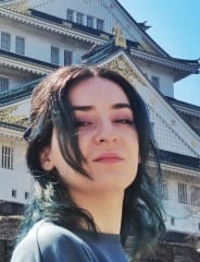 mari - Everyday Japan Explorer