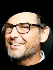 Gennaro  - The Funny Discover