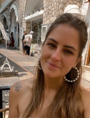 Bruna - UBM