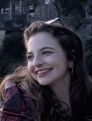 Giovana  - Giovana 