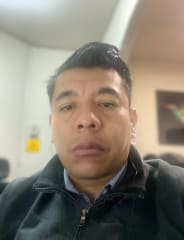 Alejandro - Alejandro