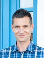 Gabor - Gábor
