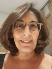 Manjeet - Culture Curator