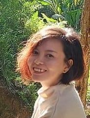 Mai - Your Nha Trang local friend