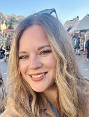 Katerina - The Culture Curator: Your Guide to Local Hidden Gems