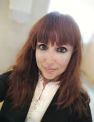 Tiziana - Your personal official local guide 