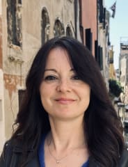 Federica - The family friendly guide