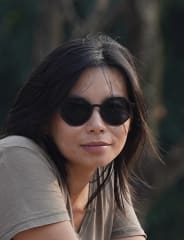 Thao - The Storyteller