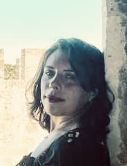 Cecilia - Culture, tradition, bites and more.